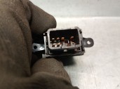 Recambio de mando elevalunas delantero derecho para kia picanto ii (ta) 1.0 referencia OEM IAM 935751Y000 935751Y000 
