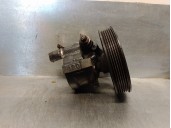 Recambio de bomba servodireccion para opel tigra 1.4 16v referencia OEM IAM 90473169 20651633 DELPHI