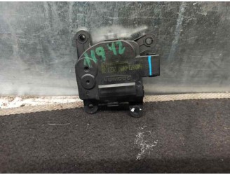 Recambio de motor calefaccion para kia rio 1.1 crdi cat referencia OEM IAM 971591W000 H400730890 DOOWON