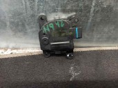 Recambio de motor calefaccion para kia rio 1.1 crdi cat referencia OEM IAM 971591W000 H400730890 DOOWON