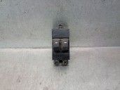 Recambio de mando elevalunas delantero izquierdo para kia picanto ii (ta) 1.0 referencia OEM IAM 935701Y000 935701Y000 