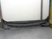 Recambio de torpedo para opel astra j lim. 1.7 16v cdti referencia OEM IAM 13267105 