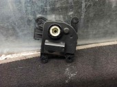 Recambio de motor calefaccion para kia rio 1.1 crdi cat referencia OEM IAM 971591W000 H400730890 DOOWON