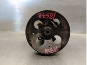 Recambio de bomba servodireccion para opel tigra 1.4 16v referencia OEM IAM 90473169 20651633 DELPHI