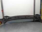 Recambio de torpedo para opel astra j lim. 1.7 16v cdti referencia OEM IAM 13267105 