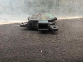 Recambio de motor calefaccion para kia rio 1.1 crdi cat referencia OEM IAM 971591W000 H400730890 DOOWON