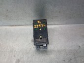 Recambio de mando elevalunas delantero izquierdo para kia picanto ii (ta) 1.0 referencia OEM IAM 935701Y000 935701Y000 