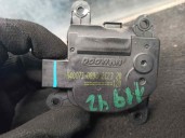 Recambio de motor calefaccion para kia rio 1.1 crdi cat referencia OEM IAM 971591W000 H400730890 DOOWON