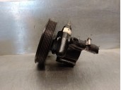 Replacement power steering pump for Opel Tigra 1.4 16V OEM IAM reference 90473169 20651633 DELPHI