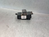 Recambio de mando elevalunas delantero izquierdo para kia picanto ii (ta) 1.0 referencia OEM IAM 935701Y000 935701Y000 