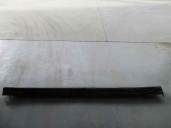 Recambio de spoiler talonera lateral derecha para mercedes-benz clase b (w245) 2.0 cdi cat referencia OEM IAM A1696102208 