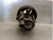 Recambio de bomba servodireccion para opel tigra 1.4 16v referencia OEM IAM 90473169 20651633 DELPHI
