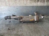 Recambio de enfriador egr para seat alhambra (7v9) 1.9 tdi referencia OEM IAM 038131513L 82902 BEHR