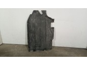 Recambio de cubrecarter para bmw x6 (g06, f96) xdrive 40 d mild-hybrid referencia OEM IAM 51757424888 51757424888 