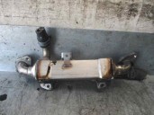 Recambio de enfriador egr para seat alhambra (7v9) 1.9 tdi referencia OEM IAM 038131513L 82902 BEHR
