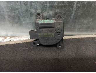 Recambio de motor calefaccion para kia rio 1.1 crdi cat referencia OEM IAM 971591W000 H400730880 DOOWON