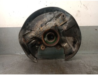 Recambio de mangueta trasera derecha para audi allroad c5 (4bh) 2.5 tdi quattro referencia OEM IAM 4Z7505436B 4Z7505436B 