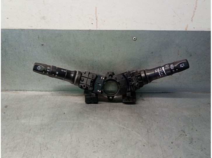 Recambio de mando luces para kia picanto ii (ta) 1.0 referencia OEM IAM 934101R521 39F3MA2210 