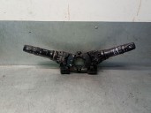 Recambio de mando luces para kia picanto ii (ta) 1.0 referencia OEM IAM 934101R521 39F3MA2210 