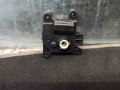 Recambio de motor calefaccion para kia rio 1.1 crdi cat referencia OEM IAM 971591W000 H400730880 DOOWON