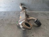 Recambio de enfriador egr para seat alhambra (7v9) 1.9 tdi referencia OEM IAM 038131513L 82902 BEHR