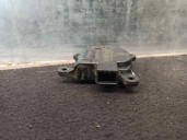 Recambio de motor calefaccion para kia rio 1.1 crdi cat referencia OEM IAM 971591W000 H400730880 DOOWON