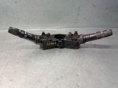 Recambio de mando luces para kia picanto ii (ta) 1.0 referencia OEM IAM 934101R521 39F3MA2210 