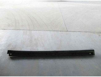 Recambio de spoiler talonera lateral izquierda para mercedes-benz clase b (w245) 2.0 cdi cat referencia OEM IAM A1696102108  