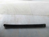 Recambio de spoiler talonera lateral izquierda para mercedes-benz clase b (w245) 2.0 cdi cat referencia OEM IAM A1696102108 