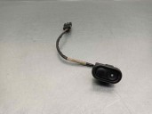 Recambio de mando elevalunas delantero izquierdo para opel tigra 1.4 16v referencia OEM IAM 96482481 