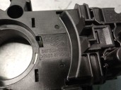 Recambio de mando luces para kia picanto ii (ta) 1.0 referencia OEM IAM 934101R521 39F3MA2210 