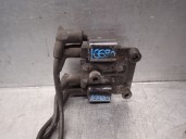 Recambio de bobina encendido para chevrolet lacetti 1.6 cat referencia OEM IAM 96453420 