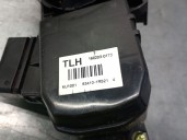 Recambio de mando luces para kia picanto ii (ta) 1.0 referencia OEM IAM 934101R521 39F3MA2210 