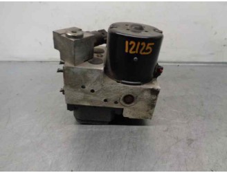 Recambio de abs para mercedes-benz clase s (w220) berlina 320 cdi (220.026) referencia OEM IAM A0044314612 0265202444 BOSCH