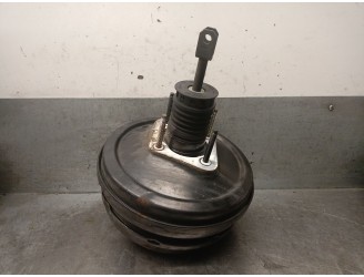 Recambio de servofreno para jaguar s-type 3.0 v6 24v cat referencia OEM IAM XR832B195AG XR815109 LUCAS