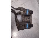 Recambio de bobina encendido para chevrolet lacetti 1.6 cat referencia OEM IAM 96453420 
