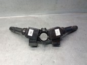 Recambio de mando luces para kia picanto ii (ta) 1.0 referencia OEM IAM 934101R521 39F3MA2210 