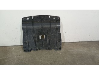 Recambio de cubrecarter para bmw x6 (g06, f96) xdrive 40 d mild-hybrid referencia OEM IAM 51487468803 51487468803 