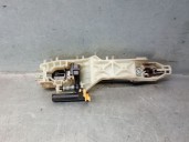 Recambio de maneta exterior delantera derecha para kia picanto ii (ta) 1.0 referencia OEM IAM 826611Y010 826611Y010 