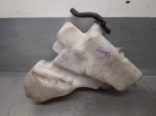 Recambio de deposito expansion para mazda cx-7 (er) 2.2 turbodiesel cat referencia OEM IAM L3BT15350 