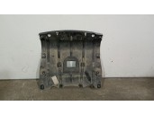 Recambio de cubrecarter para bmw x6 (g06, f96) xdrive 40 d mild-hybrid referencia OEM IAM 51487468803 51487468803 