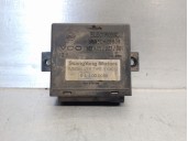 Recambio de modulo electronico para ssangyong korando 2.9 turbodiesel cat referencia OEM IAM 8695005800 461405007001 VDOI