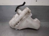 Recambio de deposito expansion para mazda cx-7 (er) 2.2 turbodiesel cat referencia OEM IAM L3BT15350 