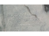 Recambio de cubrecarter para bmw x6 (g06, f96) xdrive 40 d mild-hybrid referencia OEM IAM 51487468803 51487468803 