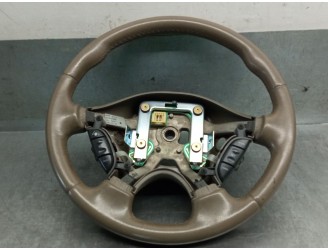 Recambio de volante para jaguar s-type 3.0 v6 24v cat referencia OEM IAM XR833F563G C2C17445AEK 