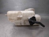 Recambio de deposito expansion para mazda cx-7 (er) 2.2 turbodiesel cat referencia OEM IAM L3BT15350 