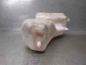 Recambio de deposito expansion para mazda cx-7 (er) 2.2 turbodiesel cat referencia OEM IAM L3BT15350  