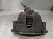 Recambio de pinza freno delantera derecha para mazda 5 berl. (cr) 2.0 diesel cat referencia OEM IAM BPYK3361XB 