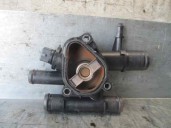 Recambio de termostato para renault trafic caja cerrada (ab 4.01) 1.9 diesel referencia OEM IAM 8200674369 MARKIV