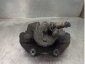 Recambio de pinza freno delantera derecha para mazda 5 berl. (cr) 2.0 diesel cat referencia OEM IAM BPYK3361XB 